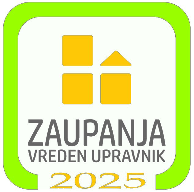znacka_ZVU_2025